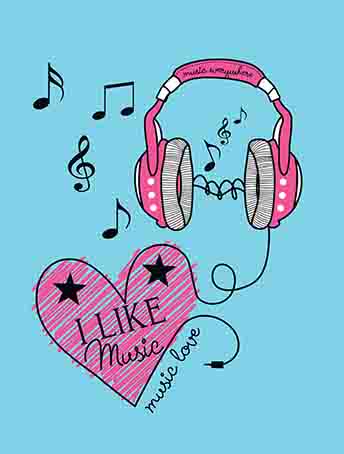 Music